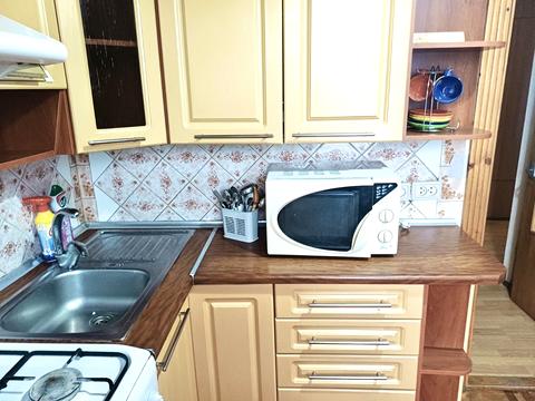 квартира за адресою Галицька вул., 217