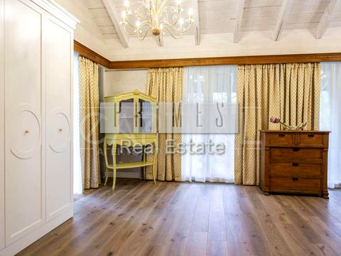 будинок за адресою Лісова вул.