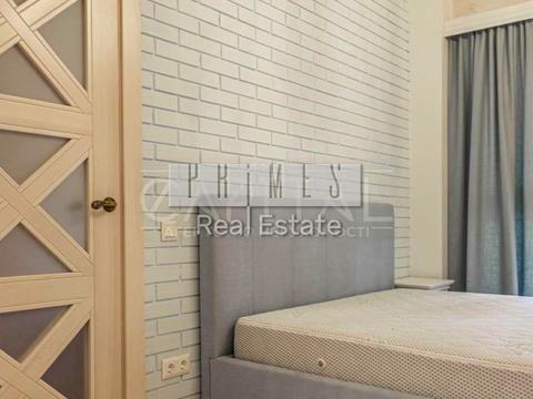 будинок за адресою Лісова вул.