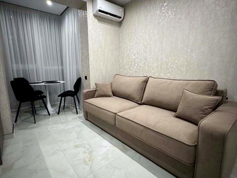 квартира за адресою Співдружності вул., 7