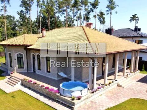 дом по адресу  ул.