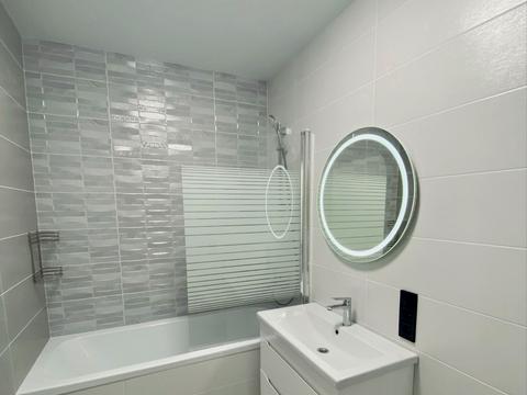 квартира по адресу Евгения Сверстюка ул. (Марины Расковой), 6-В