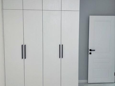 квартира по адресу Евгения Сверстюка ул. (Марины Расковой), 6-В