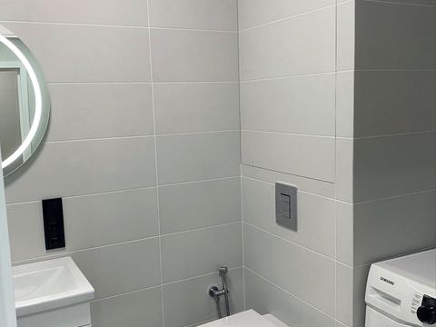 квартира по адресу Евгения Сверстюка ул. (Марины Расковой), 6-В