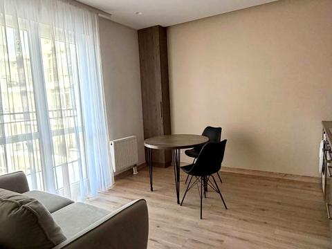 квартира за адресою Тараса Шевченка вул., 25