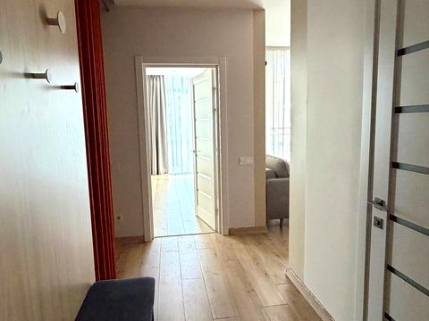 квартира за адресою Тараса Шевченка вул., 25