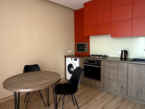 квартира за адресою Тараса Шевченка вул., 25