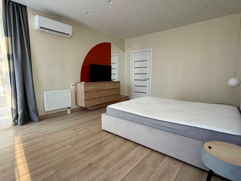 квартира за адресою Тараса Шевченка вул., 25