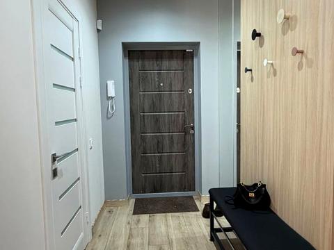 квартира за адресою Тараса Шевченка вул., 25