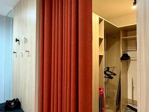 квартира за адресою Тараса Шевченка вул., 25