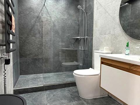 квартира за адресою Тараса Шевченка вул., 25