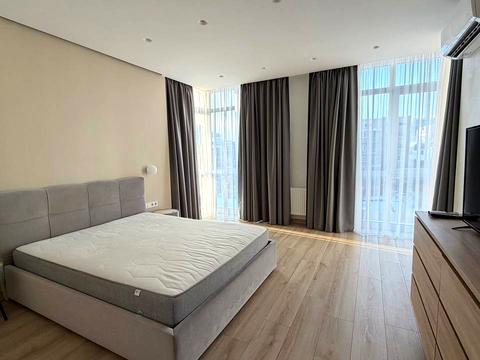 квартира за адресою Тараса Шевченка вул., 25