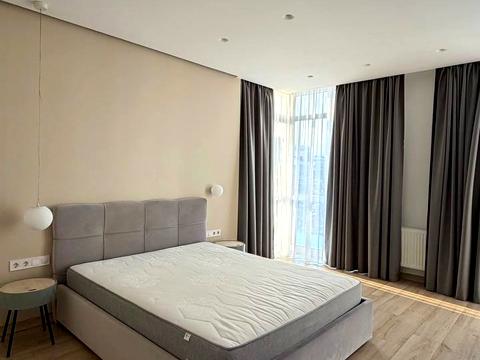 квартира за адресою Тараса Шевченка вул., 25