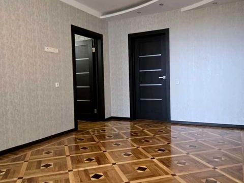 квартира за адресою Наталії Ужвій вул., 108