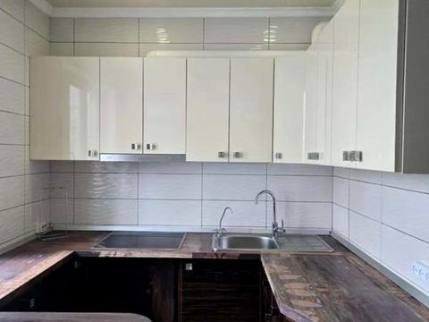 квартира за адресою Наталії Ужвій вул., 108