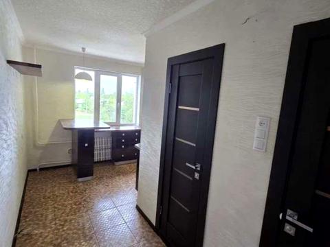 квартира за адресою Наталії Ужвій вул., 108