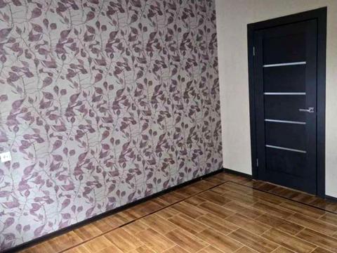 квартира за адресою Наталії Ужвій вул., 108