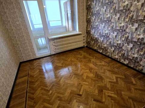 квартира за адресою Наталії Ужвій вул., 108