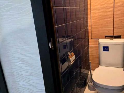 квартира за адресою Наталії Ужвій вул., 108