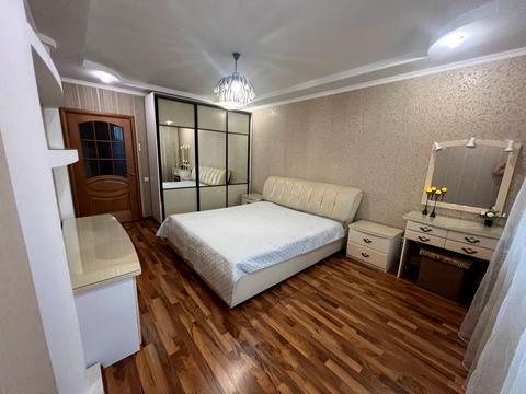 квартира за адресою Театральна вул., 1