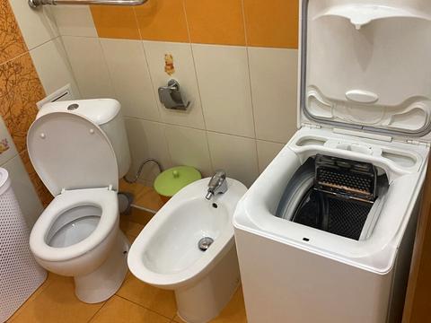 квартира за адресою Театральна вул., 1