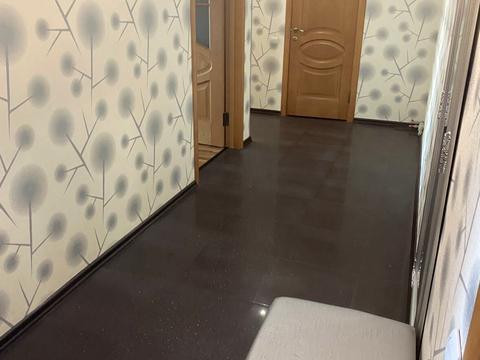 квартира за адресою Театральна вул., 1