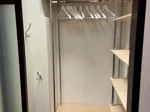 квартира за адресою Володимирська вул., 83