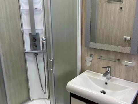 квартира за адресою Володимирська вул., 83