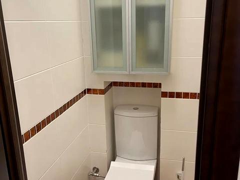 квартира за адресою Володимирська вул., 83