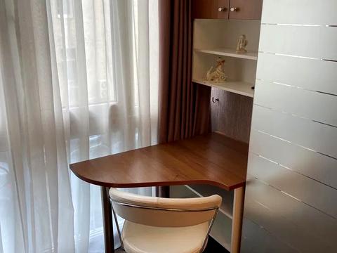 квартира за адресою Володимирська вул., 83