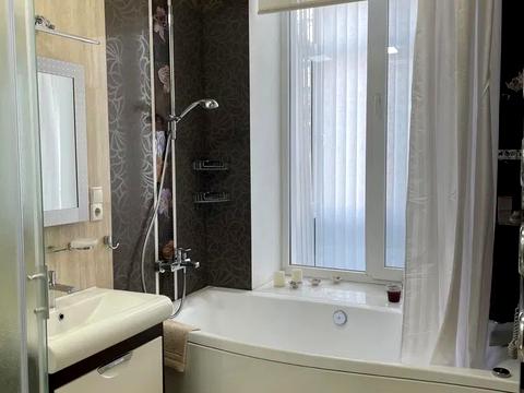 квартира за адресою Володимирська вул., 83