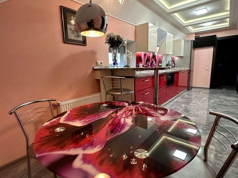 дом по адресу Монтажников ул., 98/5