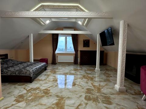 дом по адресу Монтажников ул., 98/5