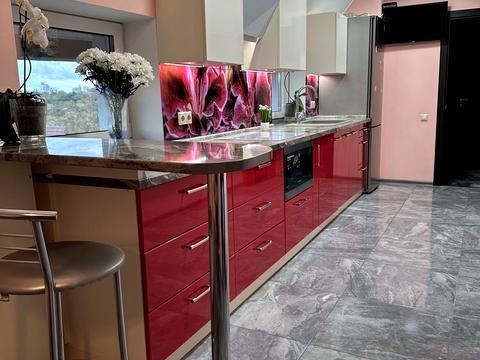 дом по адресу Монтажников ул., 98/5