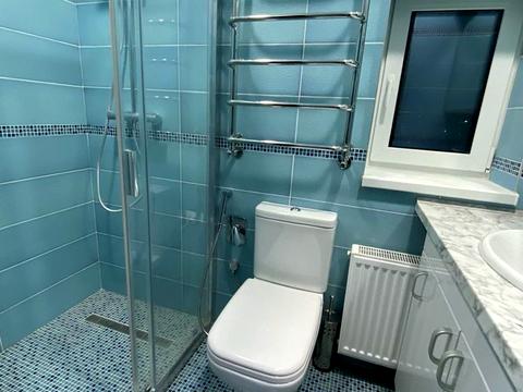 дом по адресу Монтажников ул., 98/5