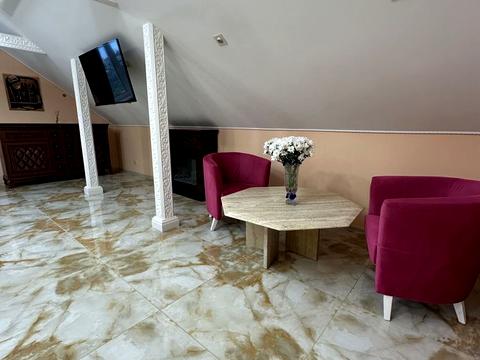 дом по адресу Монтажников ул., 98/5