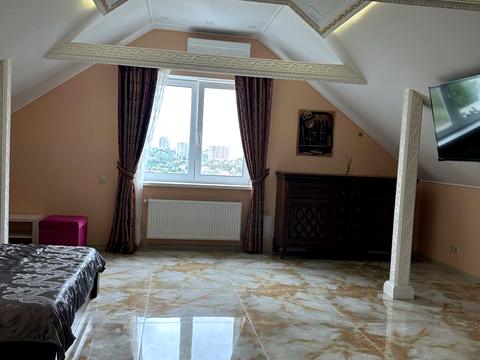 дом по адресу Монтажников ул., 98/5