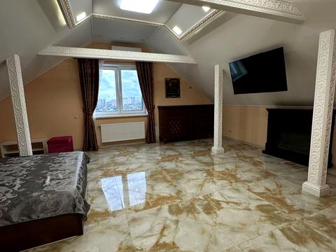 дом по адресу Монтажников ул., 98/5