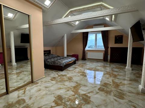 дом по адресу Монтажников ул., 98/5