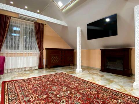 дом по адресу Монтажников ул., 98/5