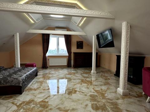 дом по адресу Монтажников ул., 98/5