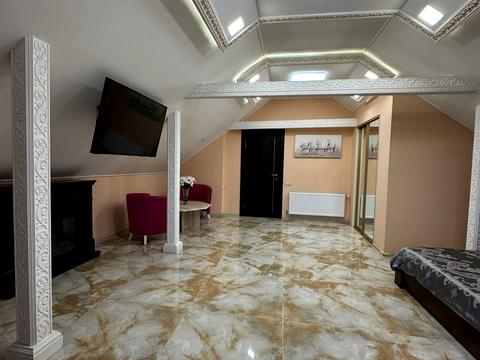 дом по адресу Монтажников ул., 98/5