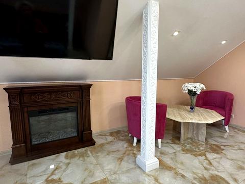 дом по адресу Монтажников ул., 98/5