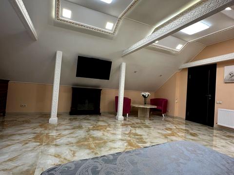 дом по адресу Монтажников ул., 98/5