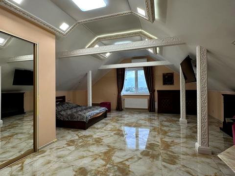 дом по адресу Монтажников ул., 98/5