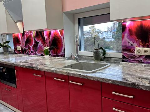 дом по адресу Монтажников ул., 98/5