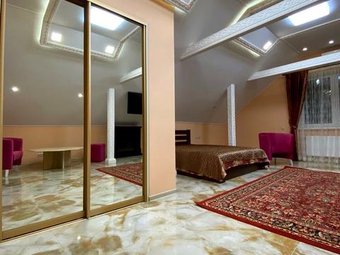 дом по адресу Монтажников ул., 98/5