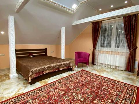 дом по адресу Монтажников ул., 98/5