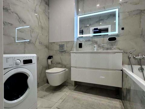 квартира за адресою Співдружності вул., 7