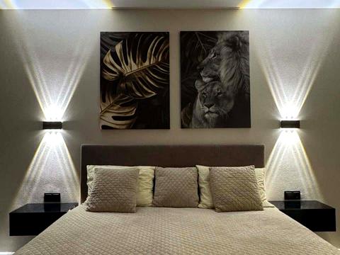 квартира за адресою Співдружності вул., 7